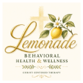 Lemonade Behavioral Health & Wellness